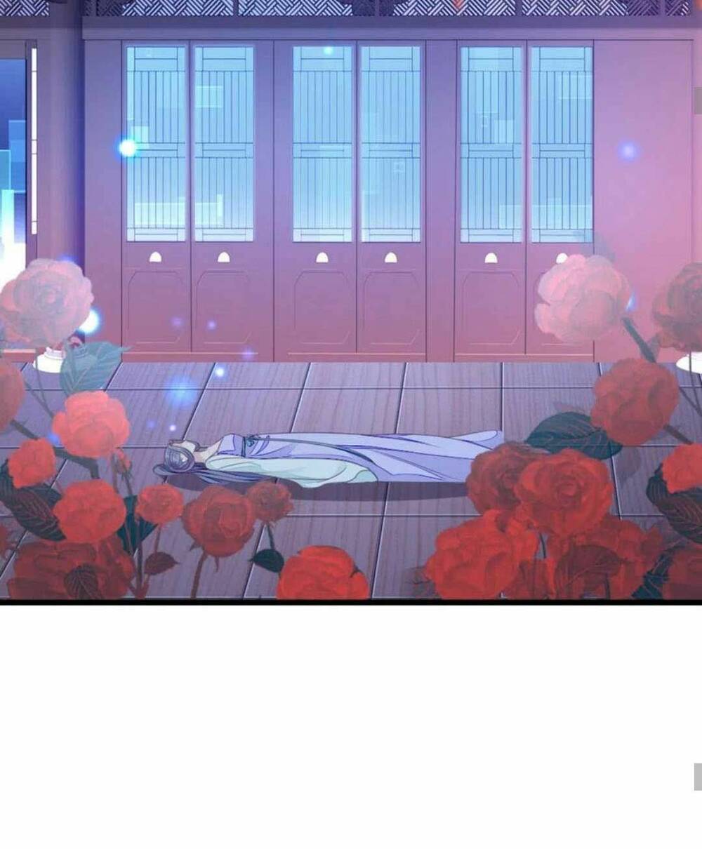 Mau Xuyên Không Rửa Tội Cho Nhân Vật Phản Diện: Chapter 132