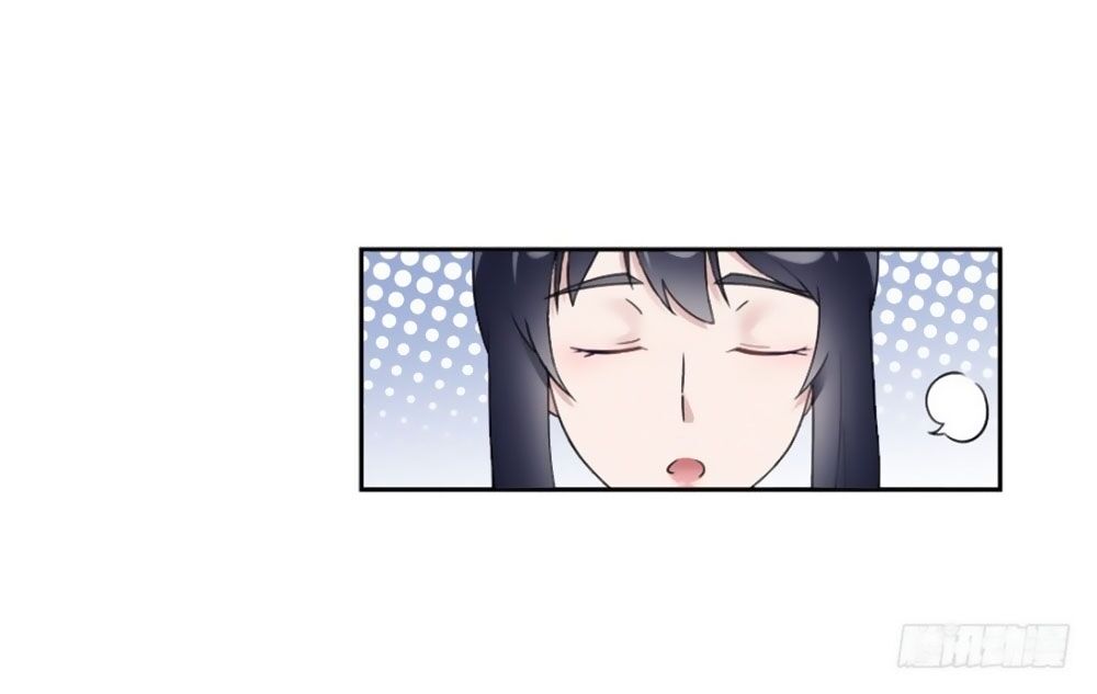 Thiên Kim Đường Môn: Chapter 79
