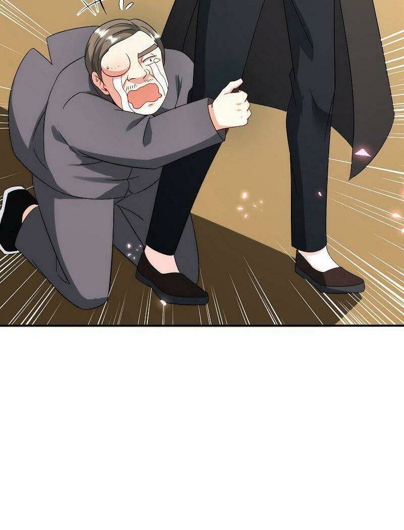 Vòng Bạn Bè Mạnh Nhất Của Tiên Giới: Chapter 79