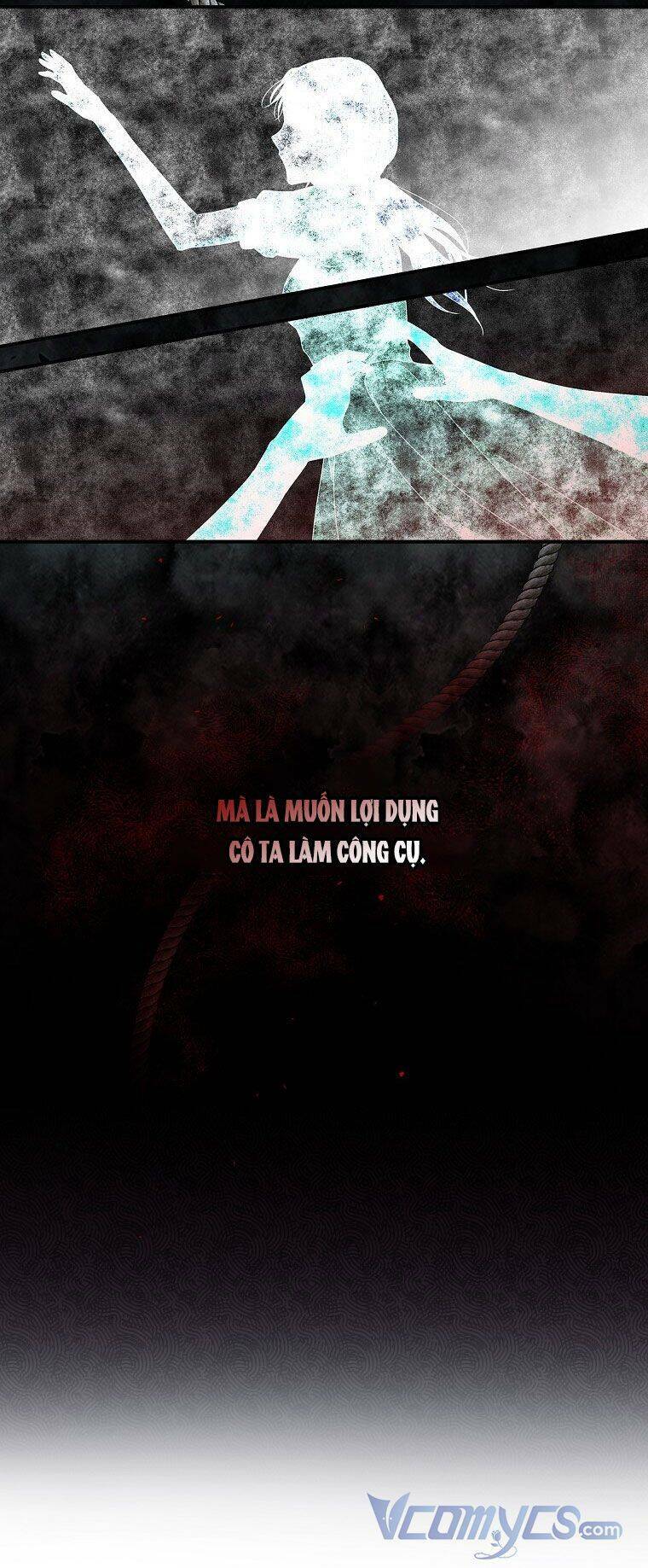 Đừng Chọc Đứa Em Gái Bé Bỏng Của Chúng Tôi: Chapter 87