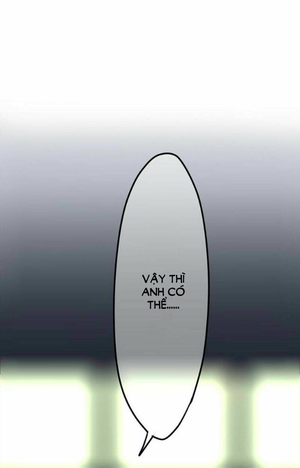 Tháng Sáu Kì Diệu: Chapter 42