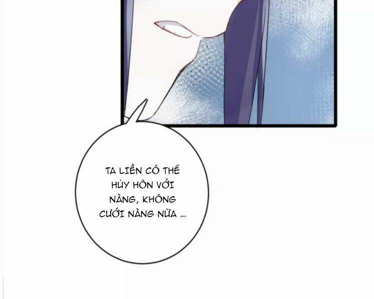 Hoa Nhan Sách: Chapter 192