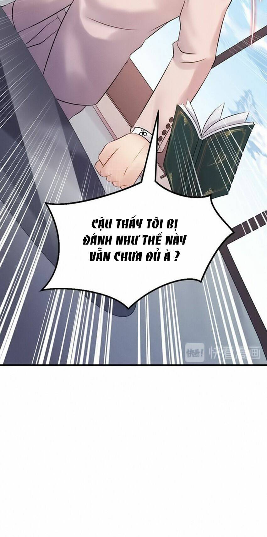 Trong Sinh Chi Ức Vạn Ảnh Hậu Yếu Thượng Vị: Chapter 183