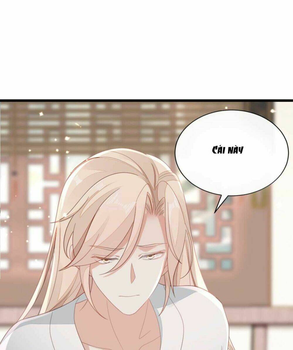 Mau Xuyên Không Rửa Tội Cho Nhân Vật Phản Diện: Chapter 87