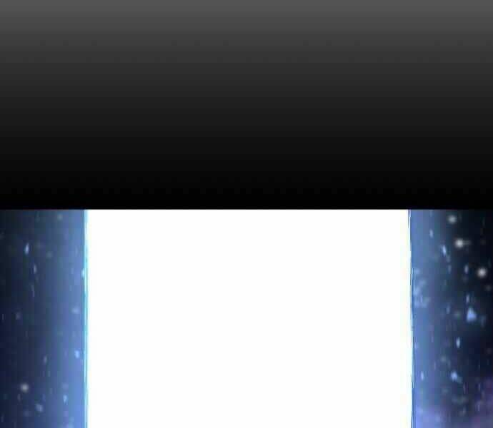 Luân Hồi Ác Nhân: Chapter 88