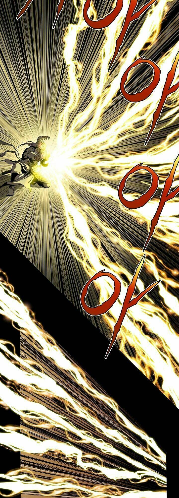 Ngũ Hợp Chí Tôn: Chapter 26