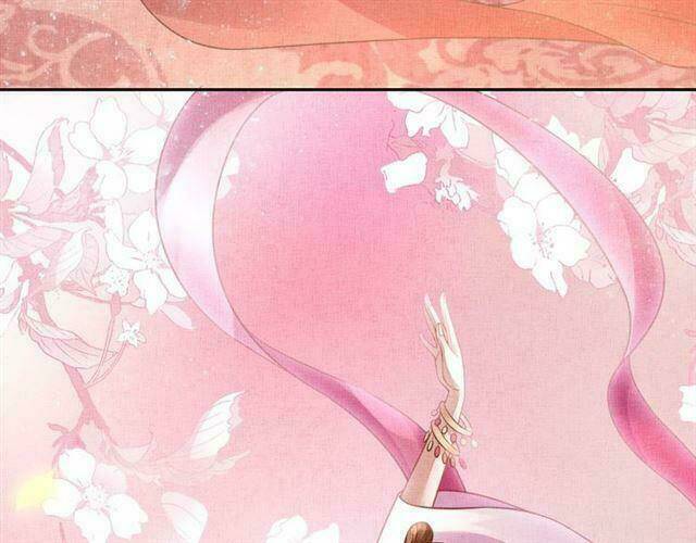Thịnh Sủng Y Phi Chi Dao Quan Truyện: Chapter 71