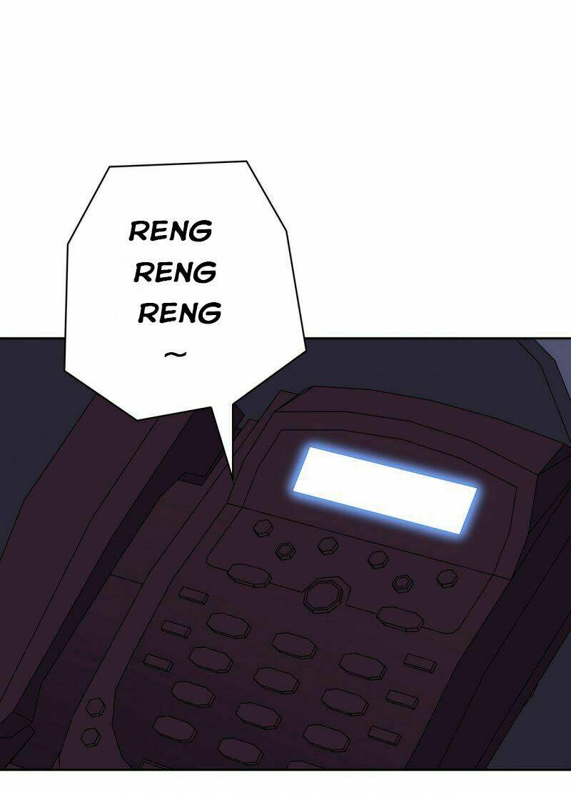 Người Yêu Thời Không: Chapter 49