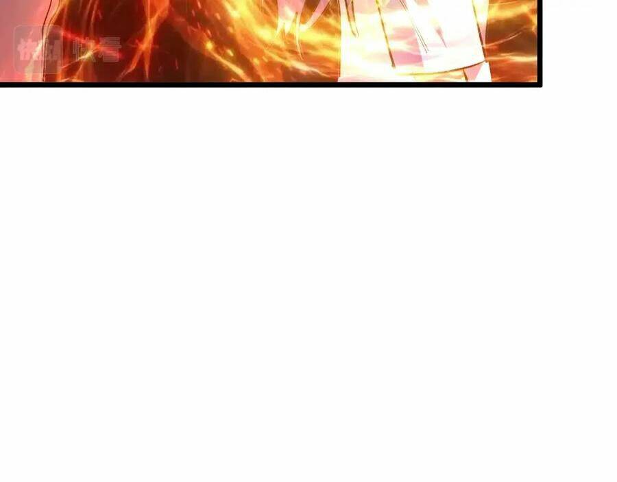 Bắt Đầu Với Tề Thiên Đại Thánh: Chapter 27