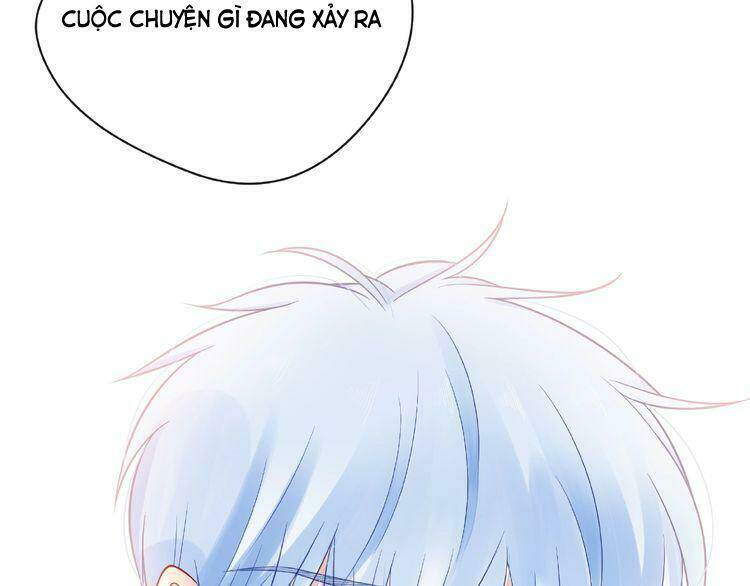 Giai Điệu Của Sự Va Chạm: Chapter 26