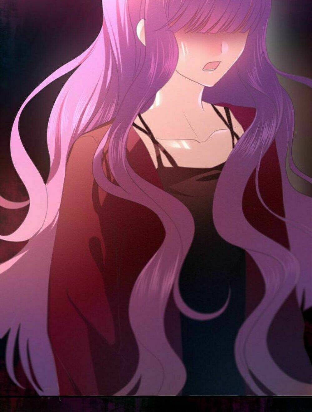 Tháng Sáu Kì Diệu: Chapter 43