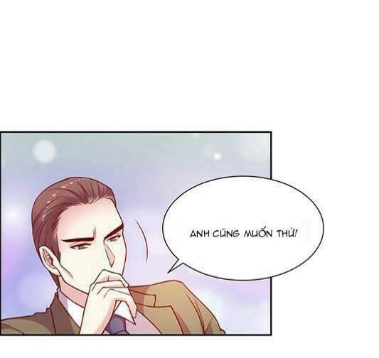 Jm Đặc Thù Khách Nhân Phục Vụ Bộ: Chapter 91