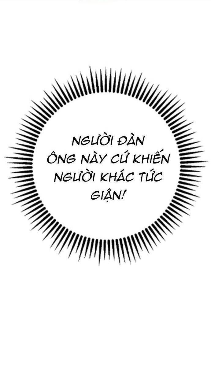 Duyên Nợ Kiếp Trước: Chapter 33