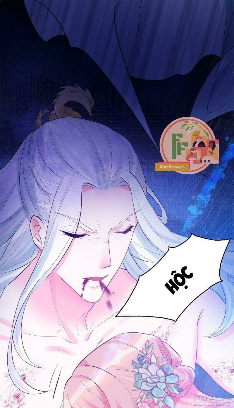 Đặc Công Cuồng Phi: Tuyệt Thế Tu Chân: Chapter 3