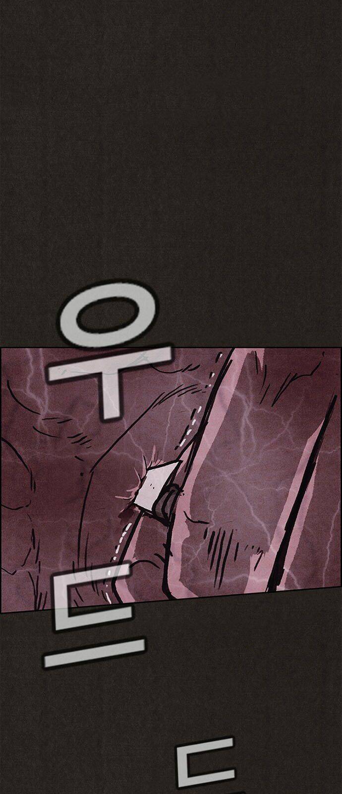 Quái Vật Tại Chung Cư Xanh: Chapter 84