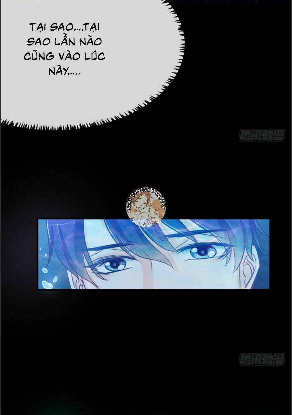 Cẩm Lý Thiếu Nữ Của Tôi: Chapter 9.2