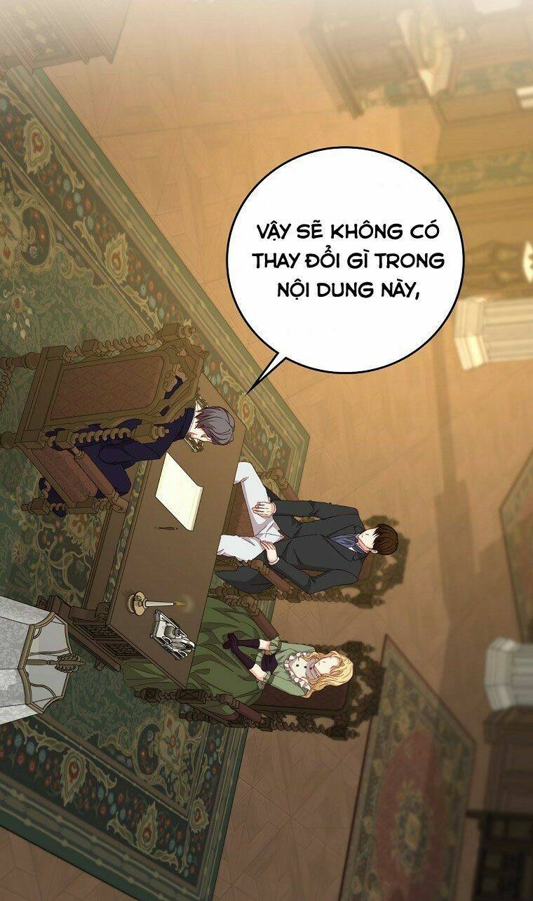 Đừng Chọc Đứa Em Gái Bé Bỏng Của Chúng Tôi: Chapter 95.1