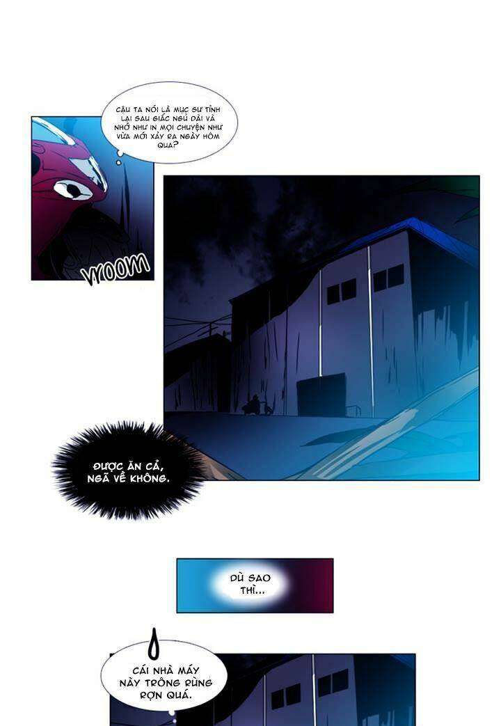 Wonted: Chapter 54