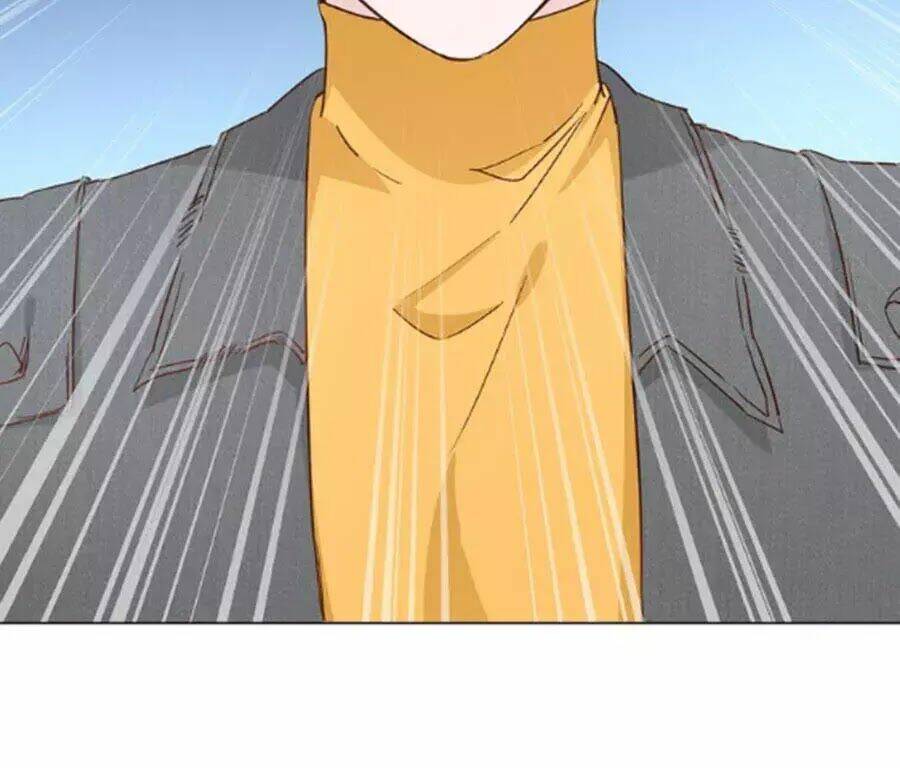 Ngôi Sao Vụn Vỡ: Chapter 44