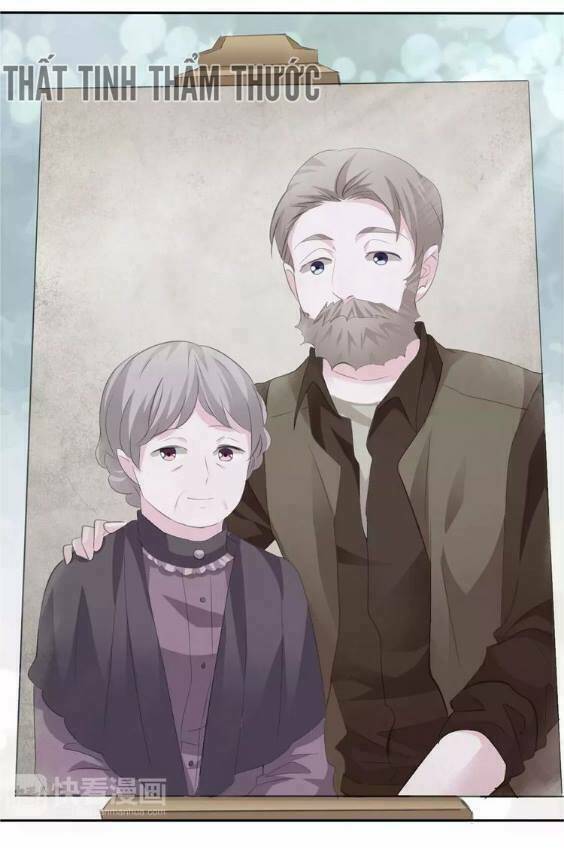 Một Lời Không Hợp Liền Hút Máu: Chapter 30