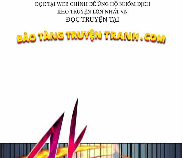 Luân Hồi Ác Nhân: Chapter 86