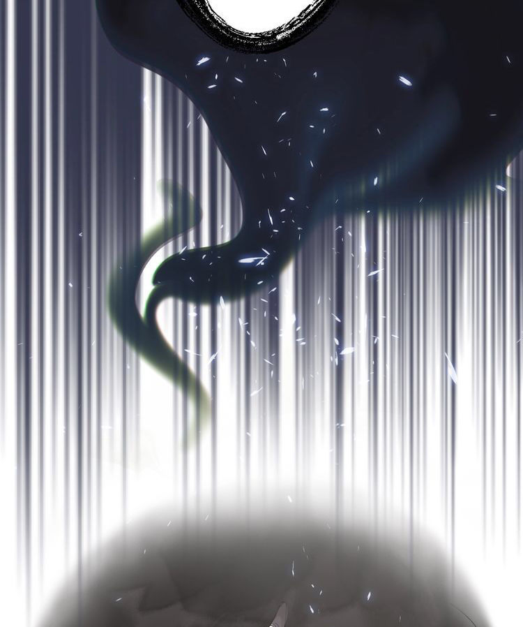 Mãn Đình Phương: Chapter 1