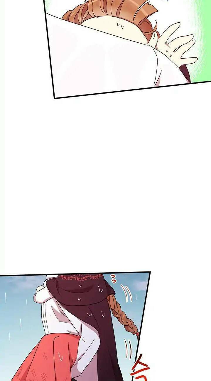 Công Tước, Loạn Vừa Thôi!: Chapter 49