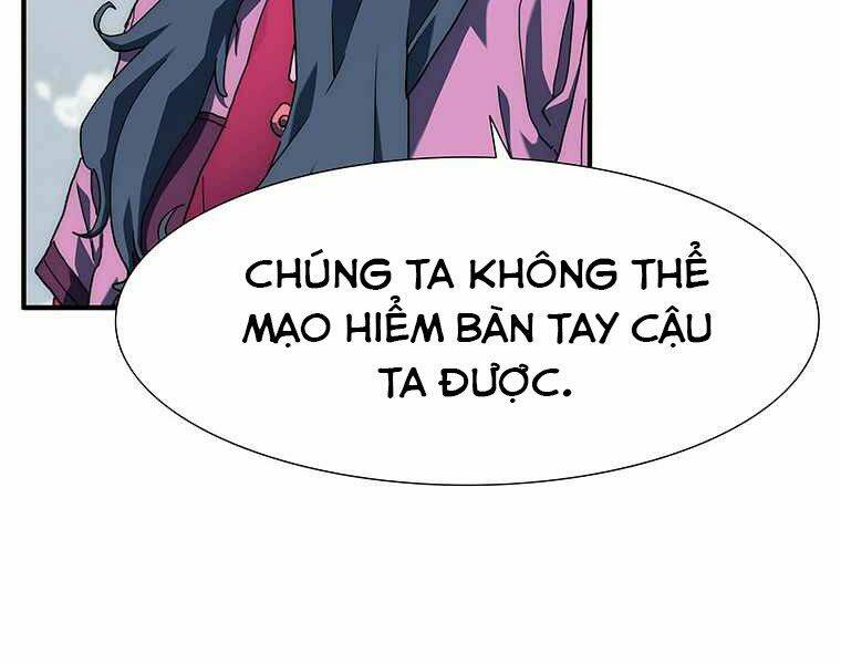 Các Chòm Sao Chỉ Chú Ý Mình Tôi: Chapter 6