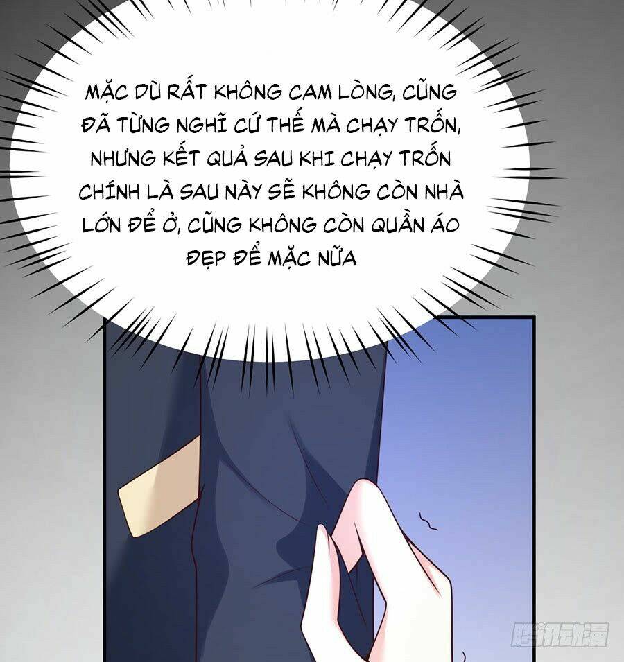 Nam Thần Truy Thê Chỉ Nam: Chapter 21.2