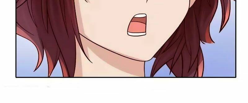 101 Phương Pháp Của Tổng Tài: Chapter 82