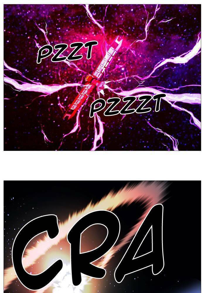 Ma Cà Rồng Quý Tộc: Chapter 528