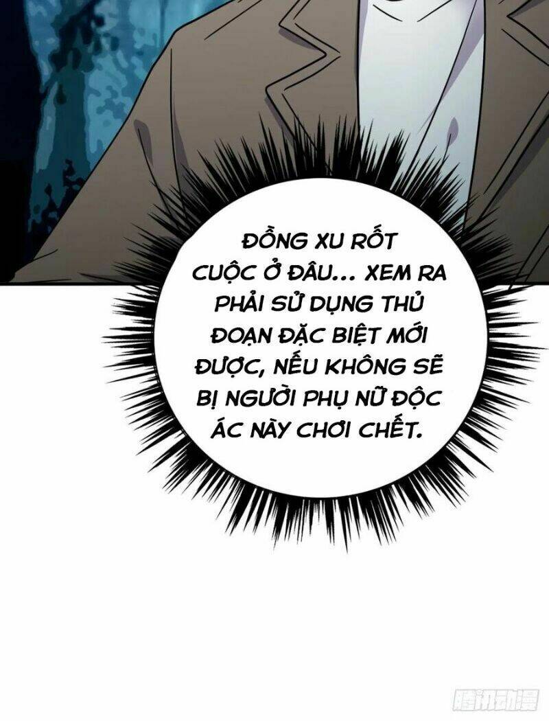 Đại Gia Livestream Vạn Giới: Chapter 61