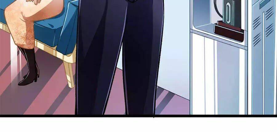 Cưng Chiều Ái Thê Hư Hỏng: Chapter 39