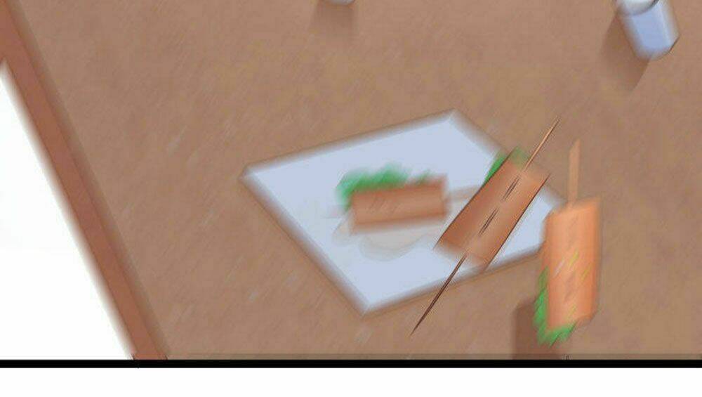 Boss Của Tôi Là Đại Thần: Chapter 90