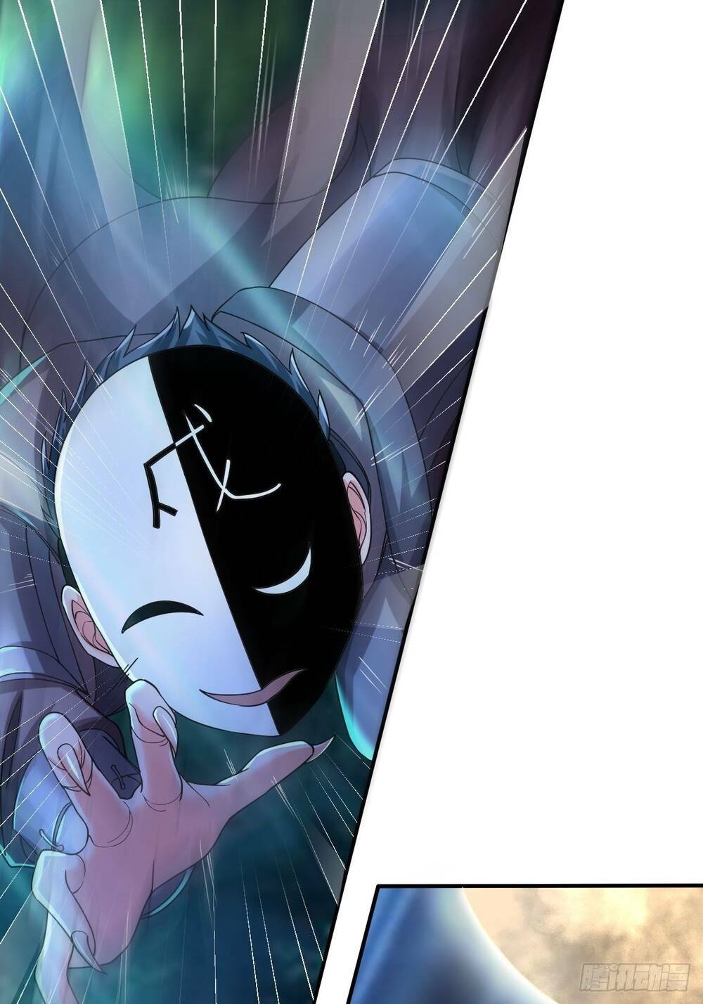 Cục Gạch Xông Vào Dị Giới: Chapter 26