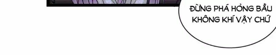 Nữ Phù Thủy Muốn Sống Nổi Loạn: Chapter 29