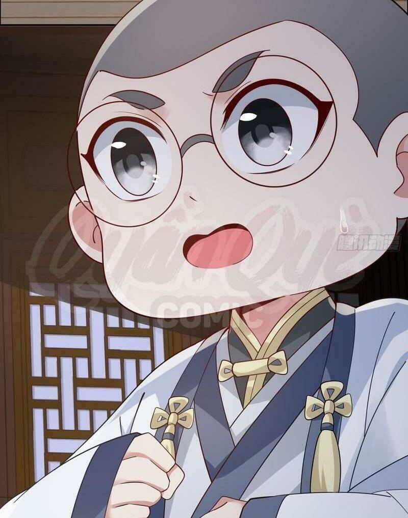 Nghịch Lân: Chapter 72