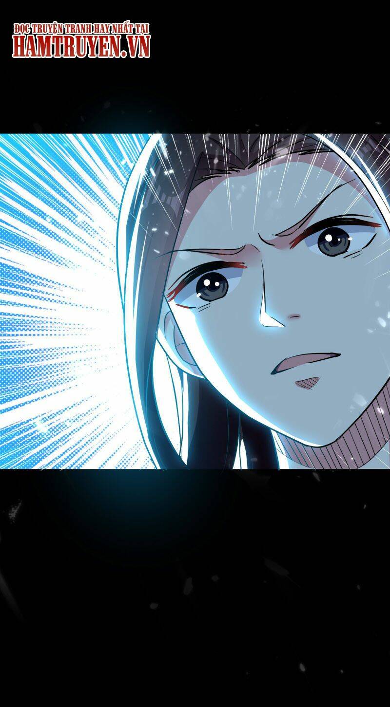 Vạn Giới Tiên Vương: Chapter 76