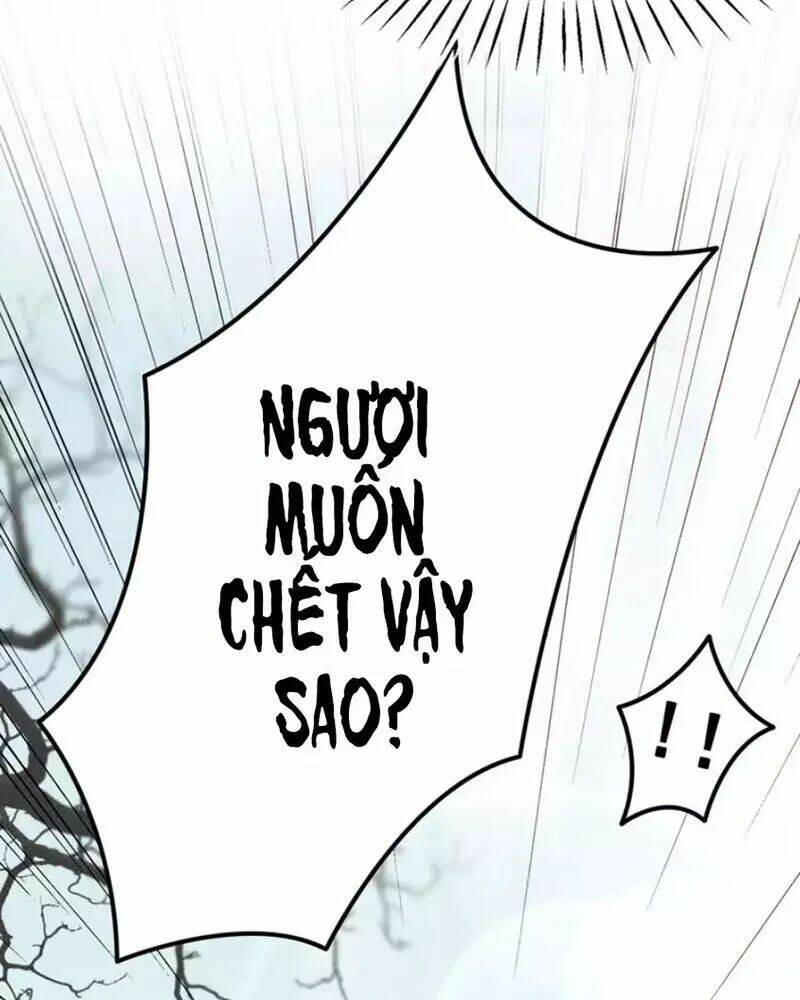 Trọng Sinh Bá Sủng Nhiếp Chính Vương Quá Mạnh Mẽ: Chapter 55