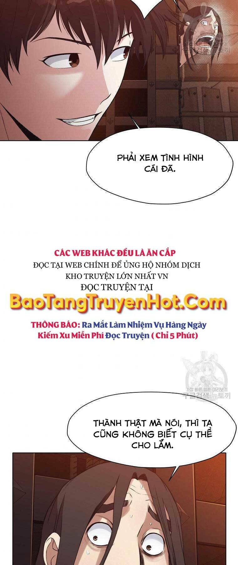 Thiên Võ Chiến Thần: Chapter 65