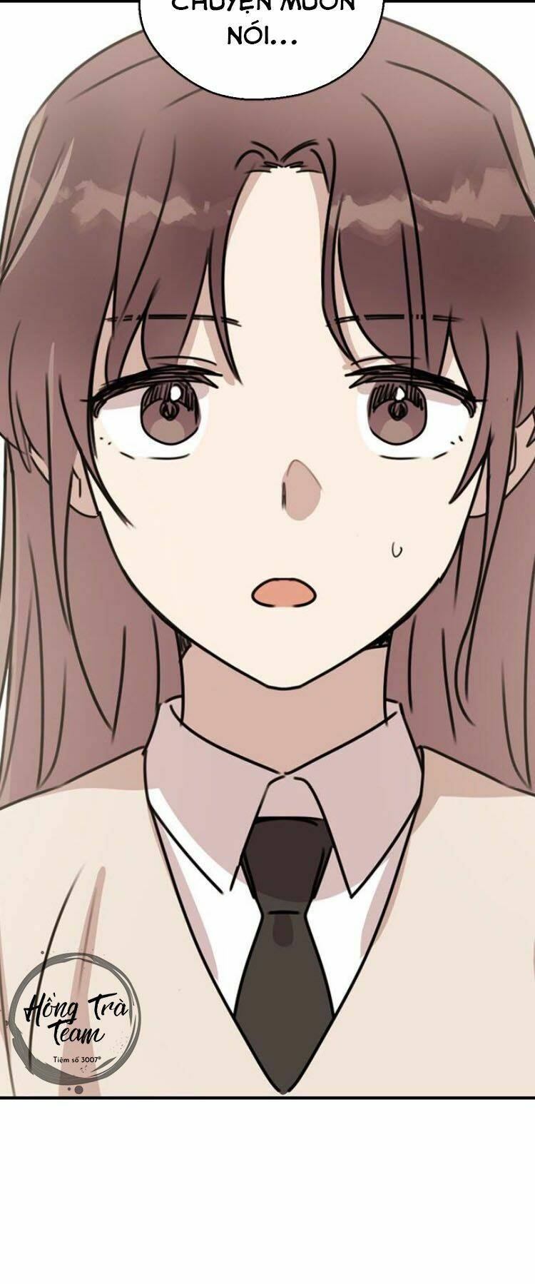 Duyên Nợ Kiếp Trước: Chapter 3