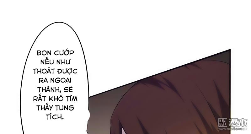 Tối Cường Nông Dân Hệ Thống: Chapter 28