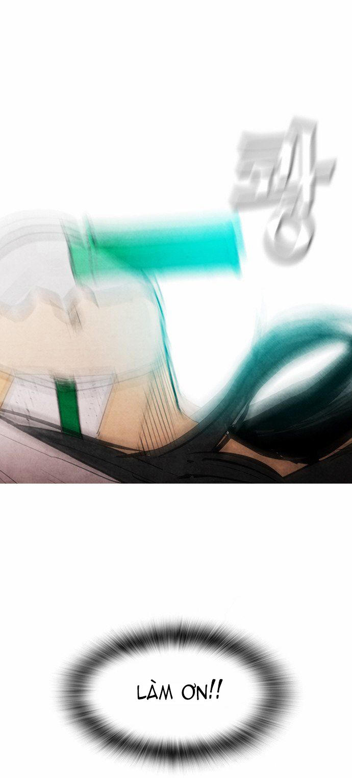 Revival Man: Chapter 19