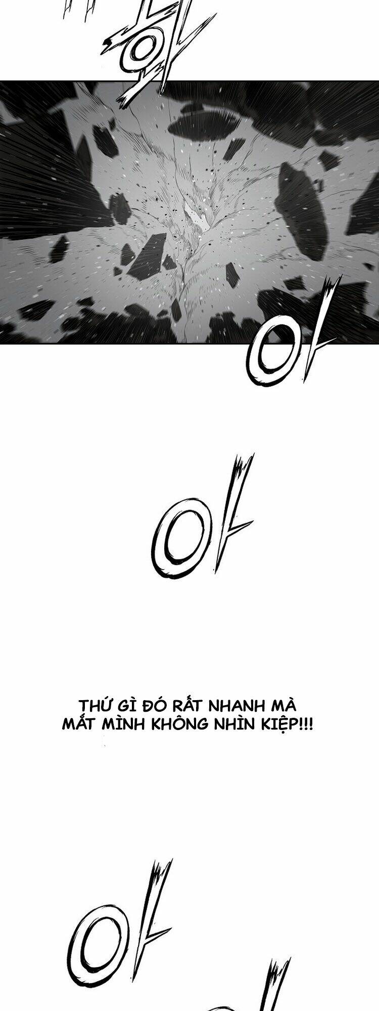 Vô Kiếm Tiểu Tử: Chapter 99