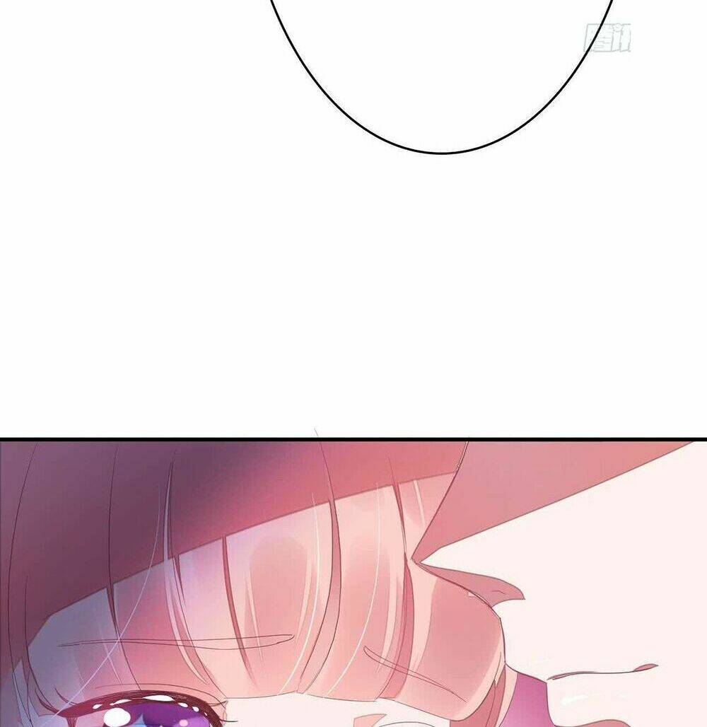 Manh Thê Khó Dỗ: Chapter 23