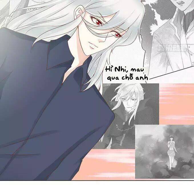 Ma Vương Luyến Ái Chỉ Nam: Chapter 102