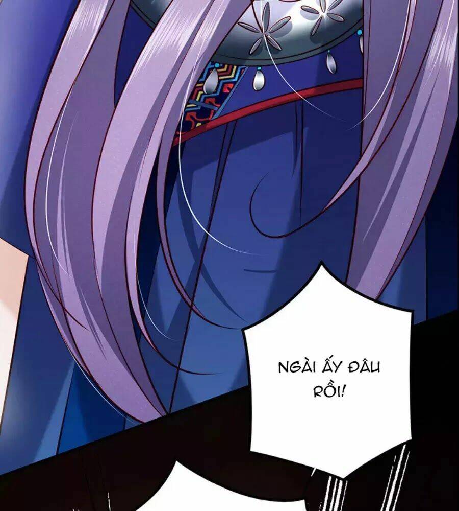 Thiên Kim Bất Hoán: Chapter 19