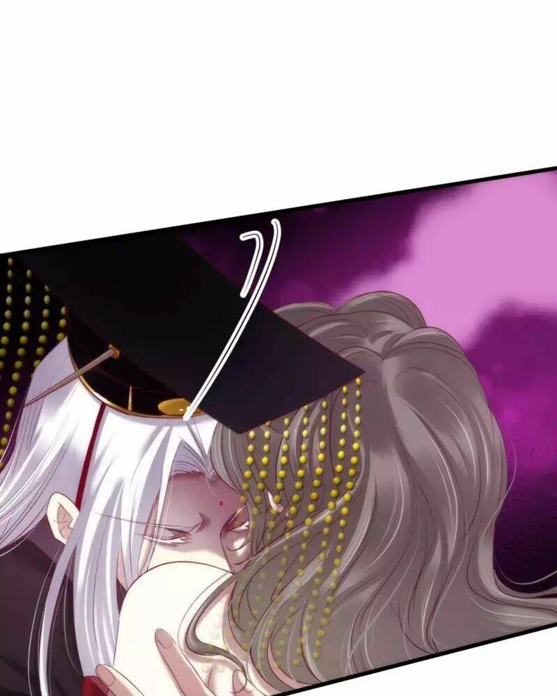 Một Vạn Tư Thế Công Lược Yêu Nam: Chapter 161