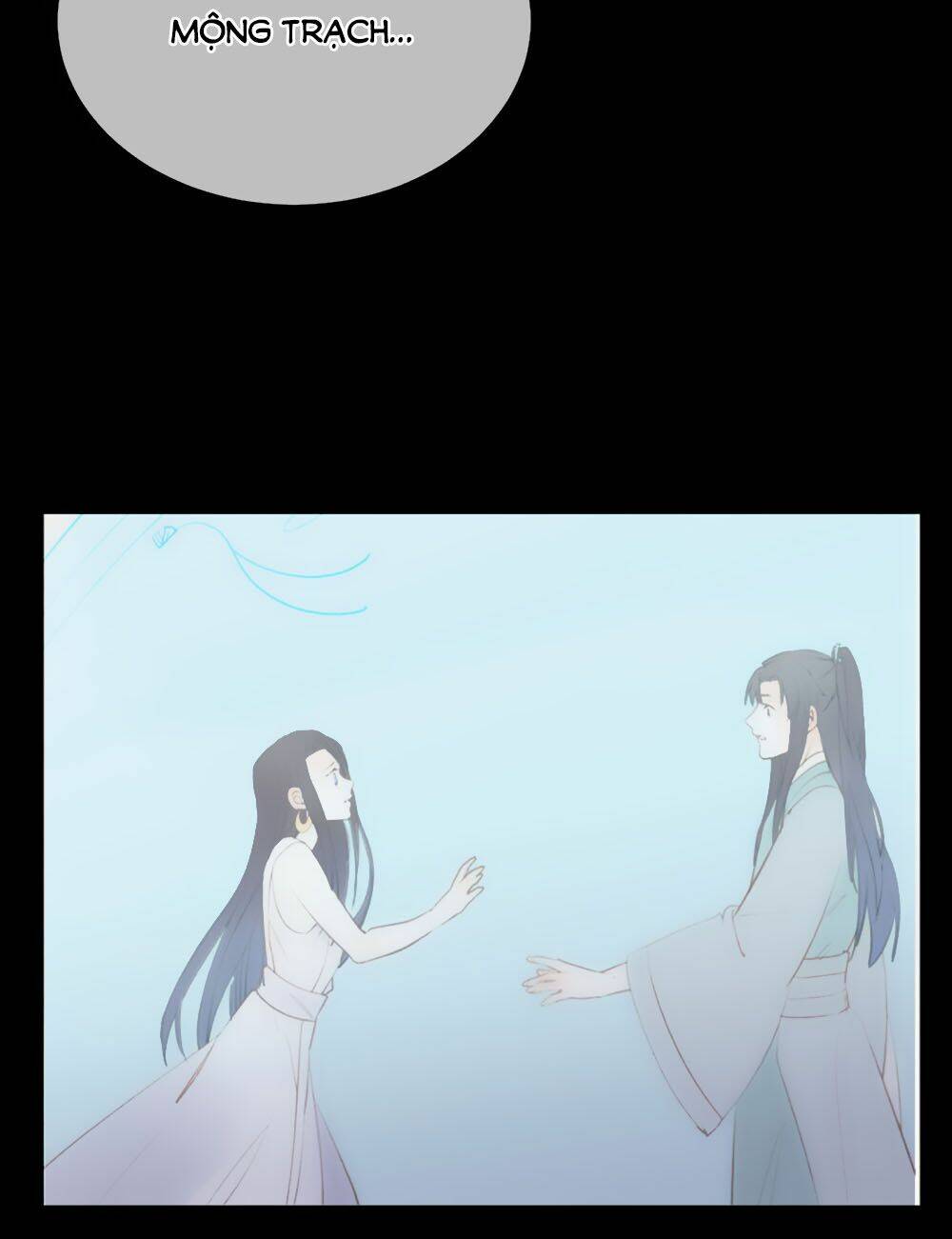 Ảnh Hậu Thời Gian: Chapter 30