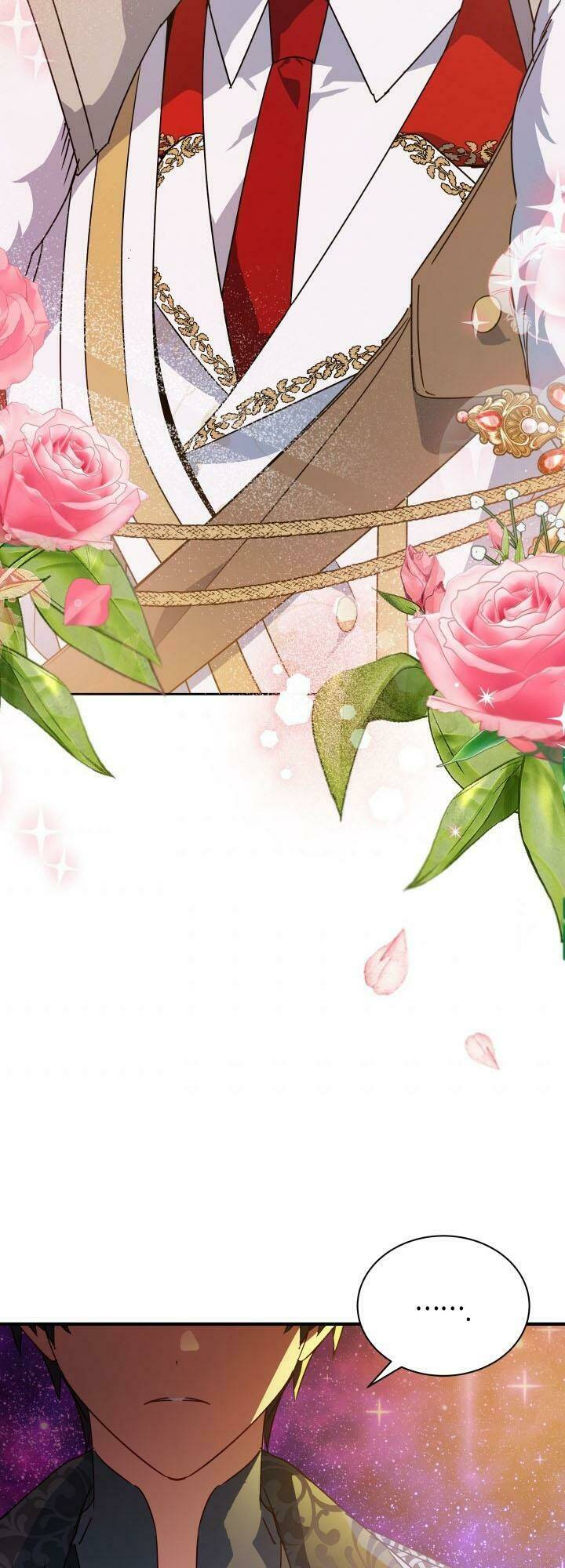 Nàng Elizabeth Thuần Khiết: Chapter 19